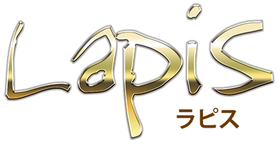 lapis_logo2